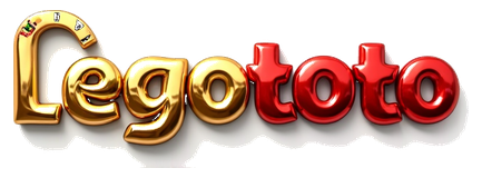 legototo