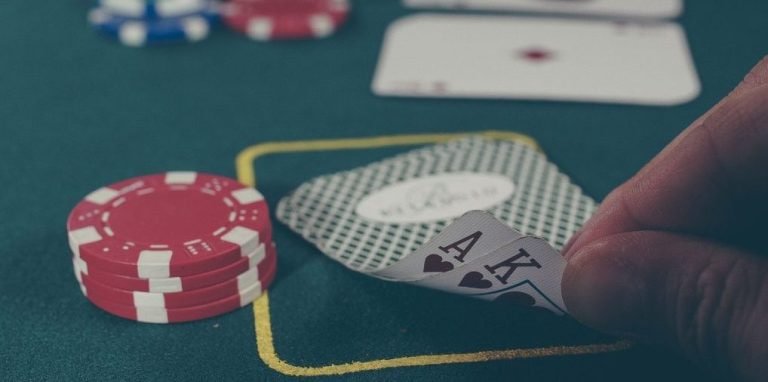 Notifikasi push aplikasi legototo menunjukkan pembaruan odds dan pengingat penarikan