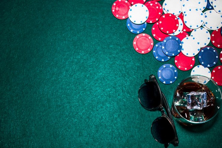 Tampilan permainan Fortune Rabbit di platform legototo dengan gulungan dan simbol-simbol