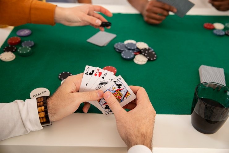 Video tutorial deposit Fortune Rabbit di legototo Video tutorial deposit Fortune Rabbit di legototo