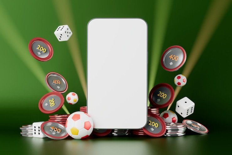 Tabel casino langsung legototo dengan dealer profesional dan interaksi pemain