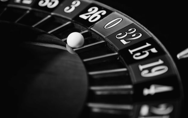Panduan deposit dan penarikan di platform legototo